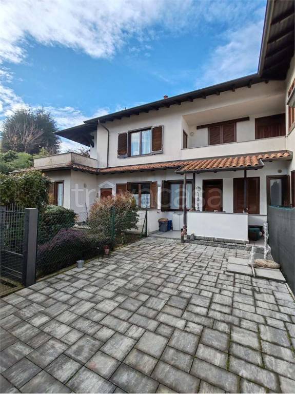 immagine annuncio 3 di 15