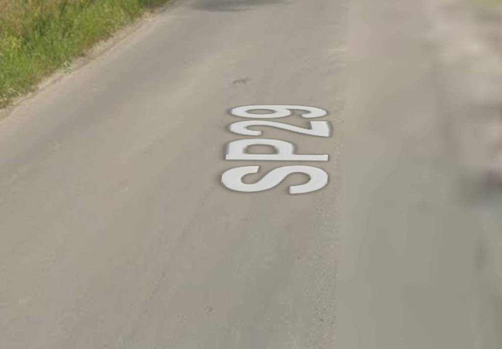 immagine annuncio 3 di 11