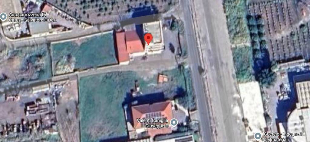 immagine annuncio 7 di 11