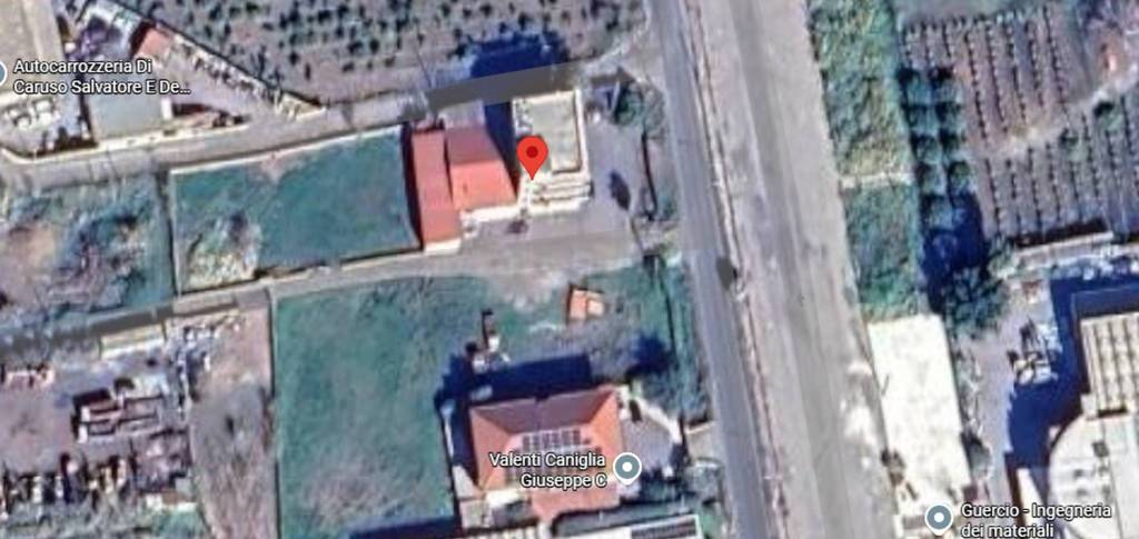 immagine annuncio 8 di 11