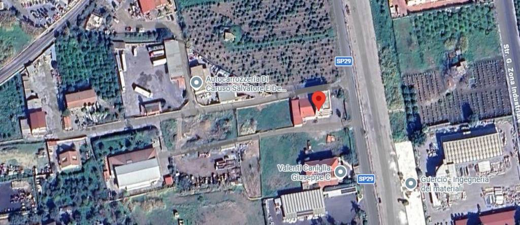 immagine annuncio 9 di 11