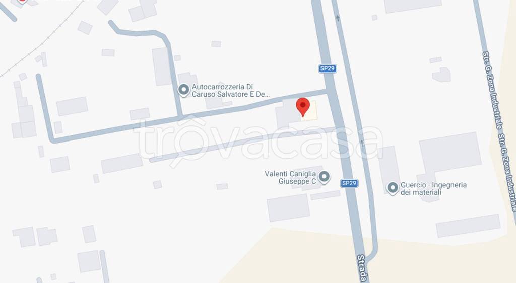 immagine annuncio 10 di 11