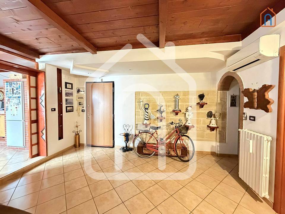 immagine annuncio 1 di 6