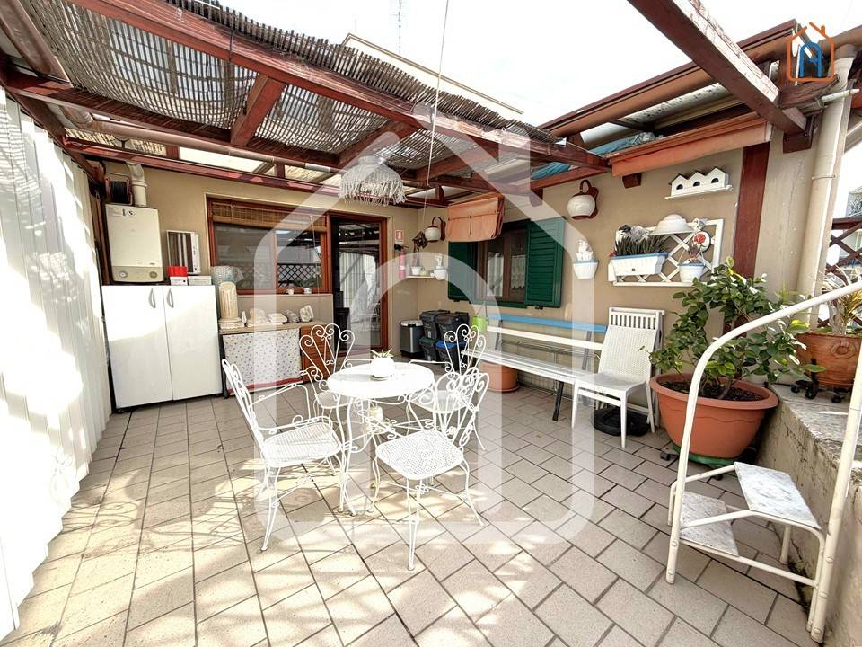 immagine annuncio 5 di 6