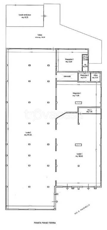 immagine annuncio 13 di 14