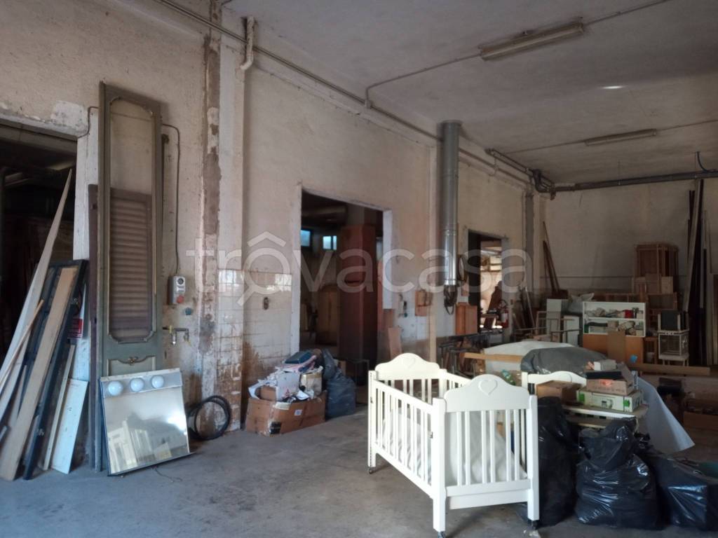 immagine annuncio 1 di 14