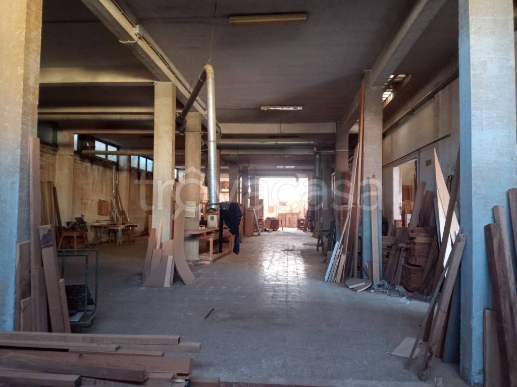 immagine annuncio 2 di 14