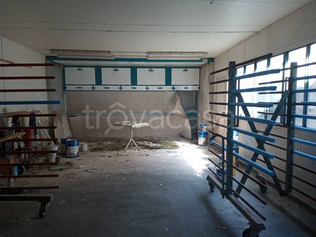 immagine annuncio 6 di 14