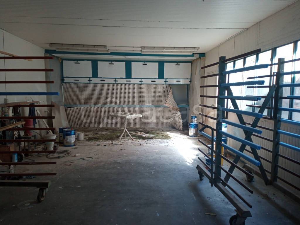 immagine annuncio 7 di 14