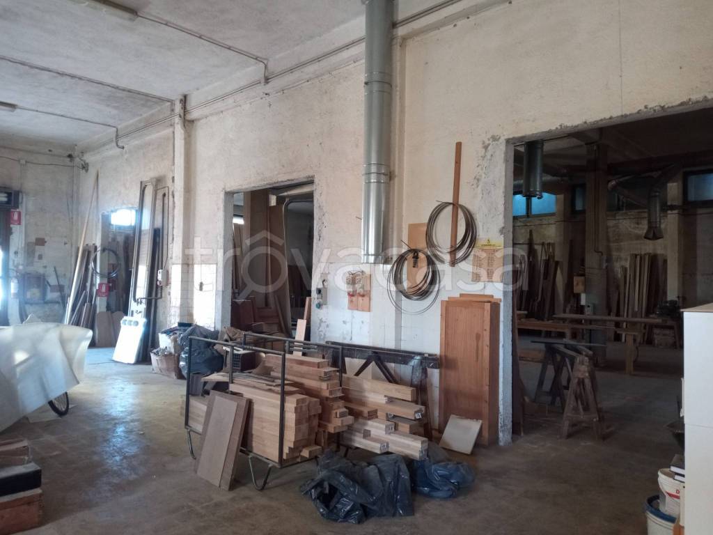 immagine annuncio 8 di 14