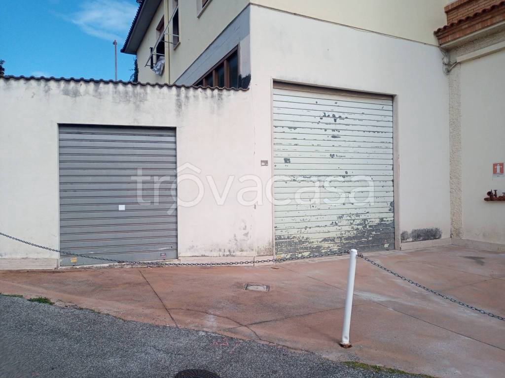 immagine annuncio 11 di 14