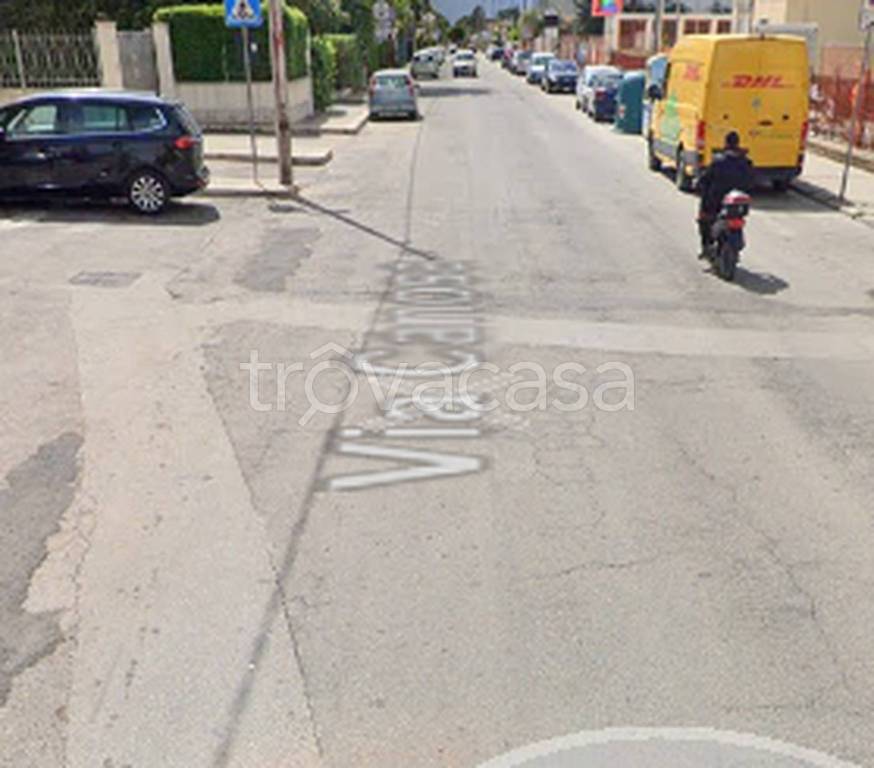 immagine annuncio 10 di 12