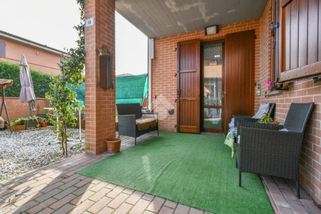 immagine annuncio 4 di 15