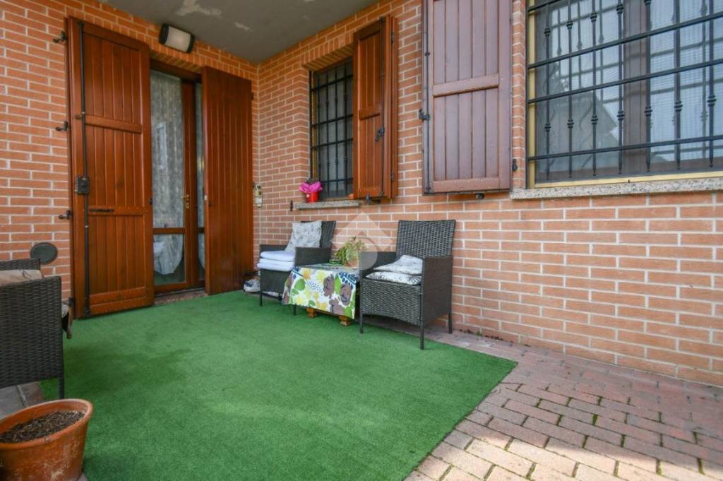 immagine annuncio 5 di 15