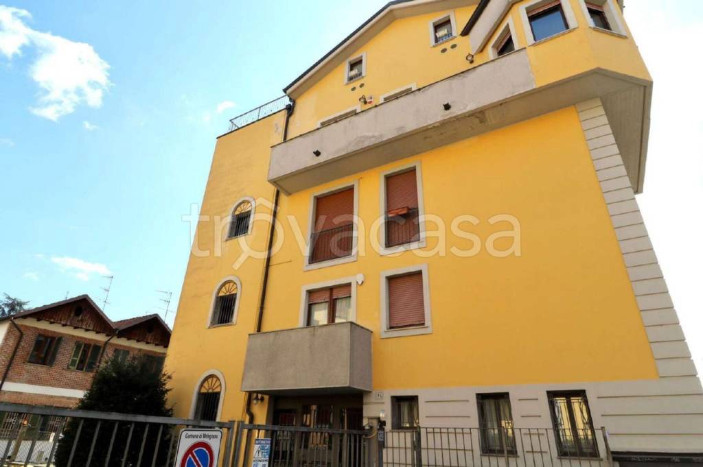 immagine annuncio 6 di 15