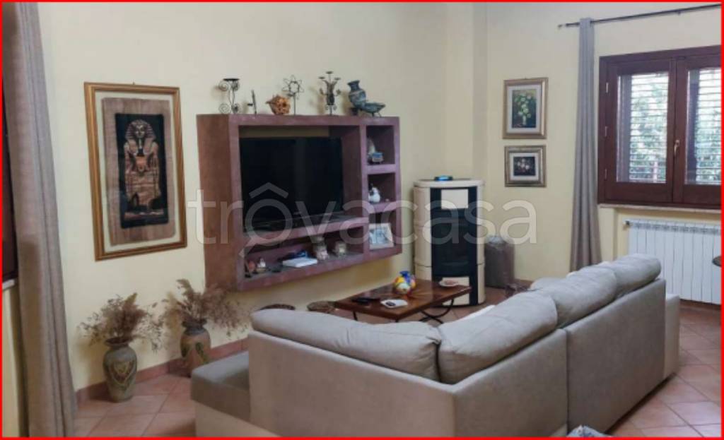 immagine annuncio 2 di 12