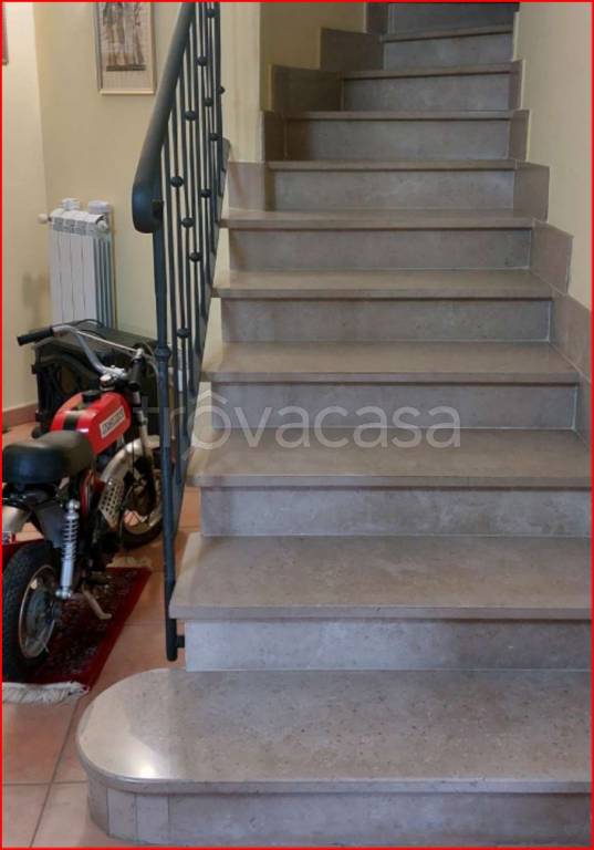 immagine annuncio 3 di 12