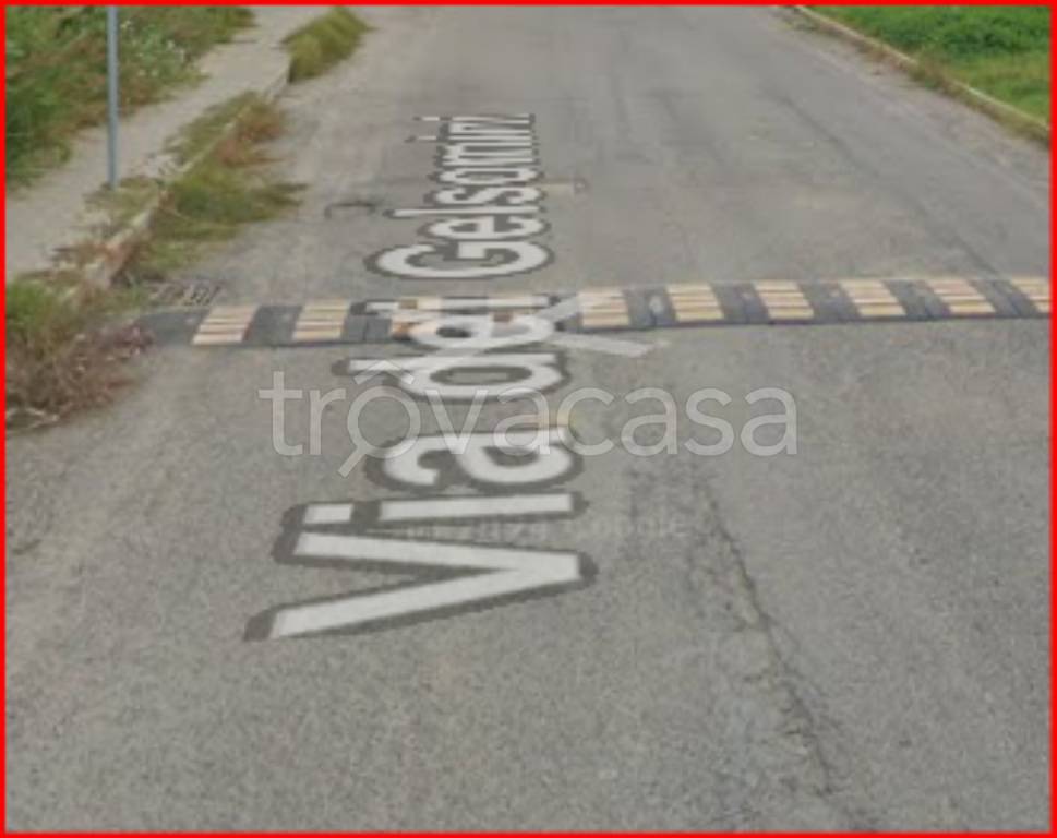 immagine annuncio 7 di 12