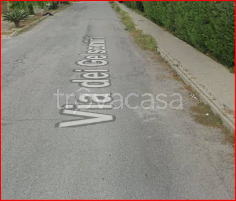 immagine annuncio 8 di 12