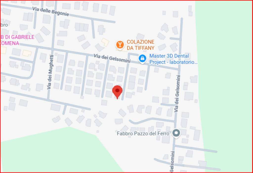 immagine annuncio 10 di 12