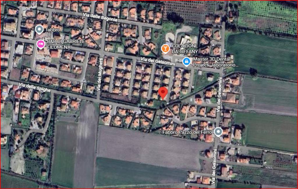 immagine annuncio 11 di 12