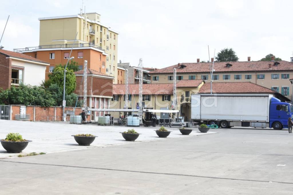 immagine annuncio 4 di 10