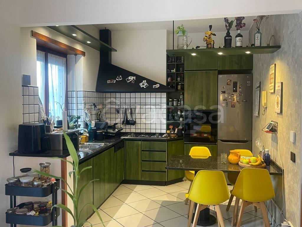 immagine annuncio 4 di 15