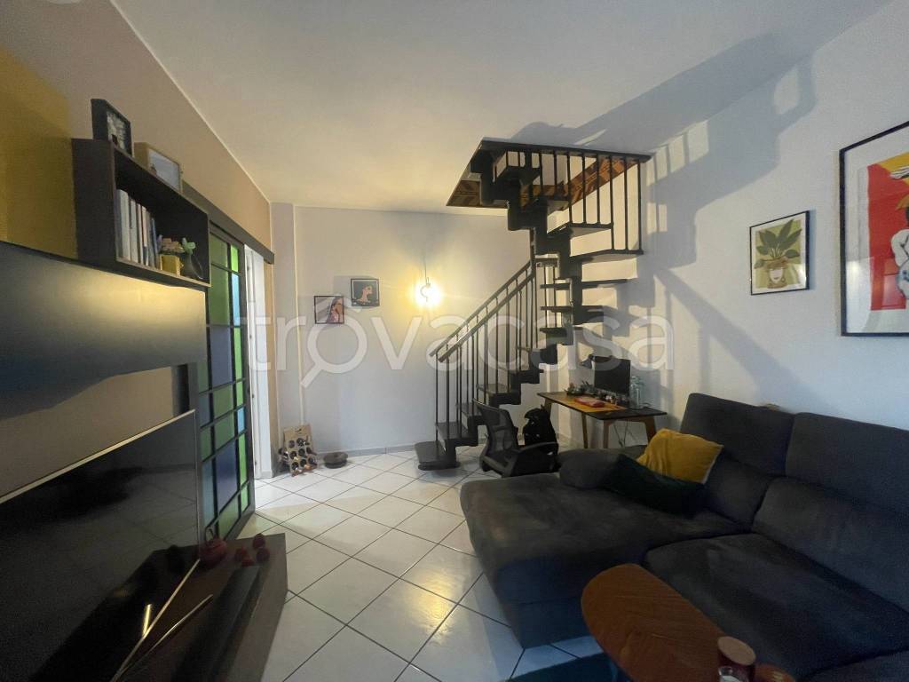 immagine annuncio 6 di 15