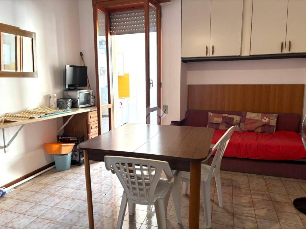 immagine annuncio 6 di 14