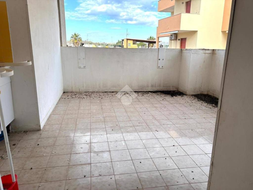 immagine annuncio 11 di 14