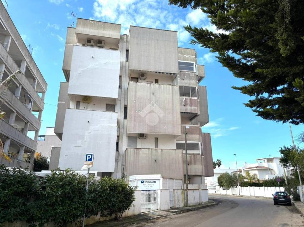 immagine annuncio 13 di 14