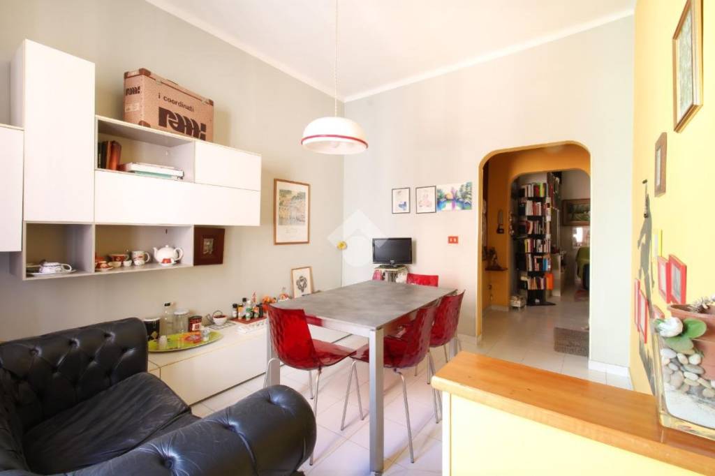 immagine annuncio 1 di 14