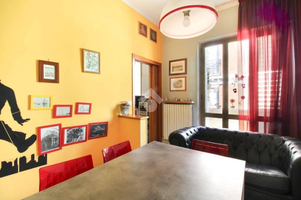 immagine annuncio 2 di 14