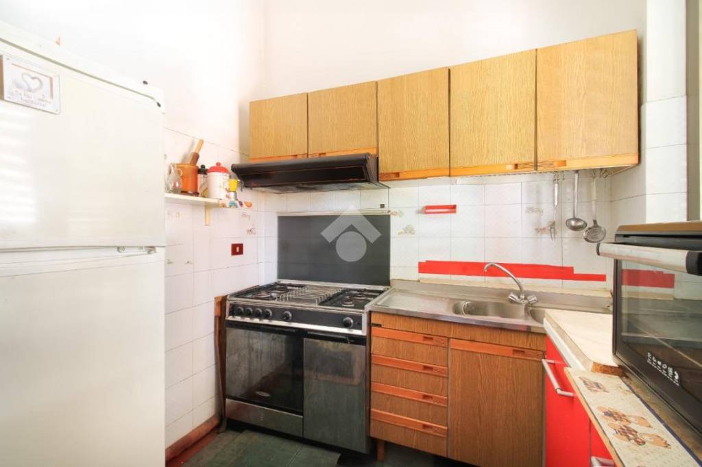 immagine annuncio 3 di 14