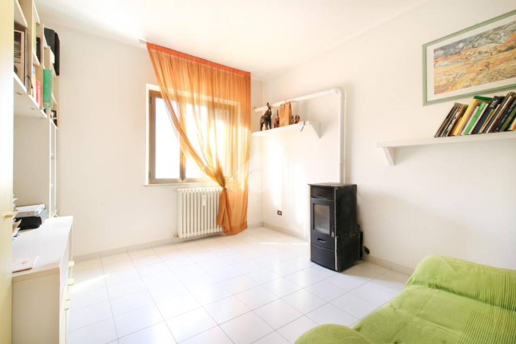 immagine annuncio 4 di 14