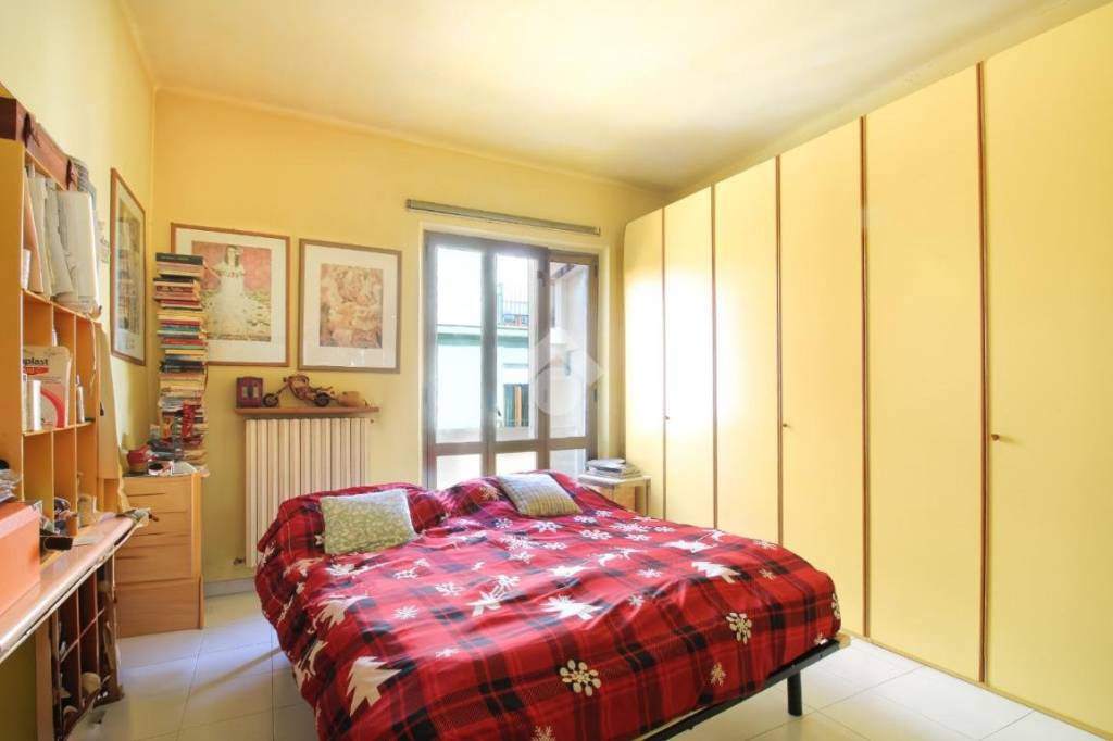 immagine annuncio 9 di 14