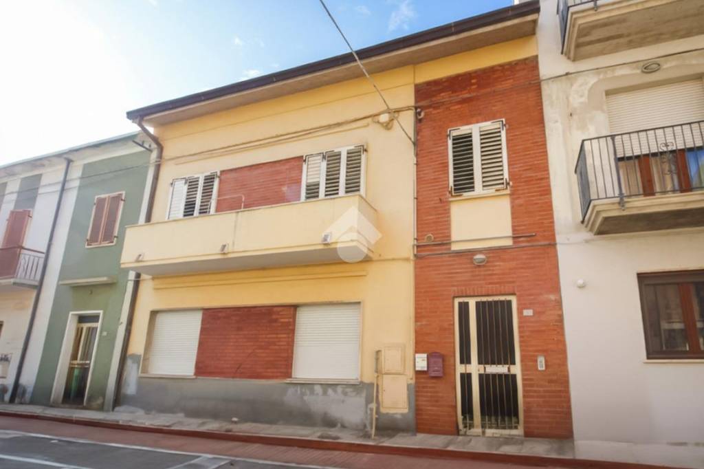 immagine annuncio 13 di 14