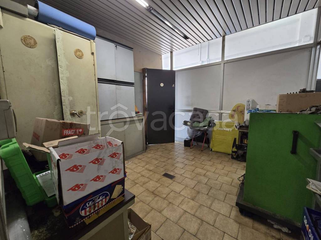 immagine annuncio 4 di 10