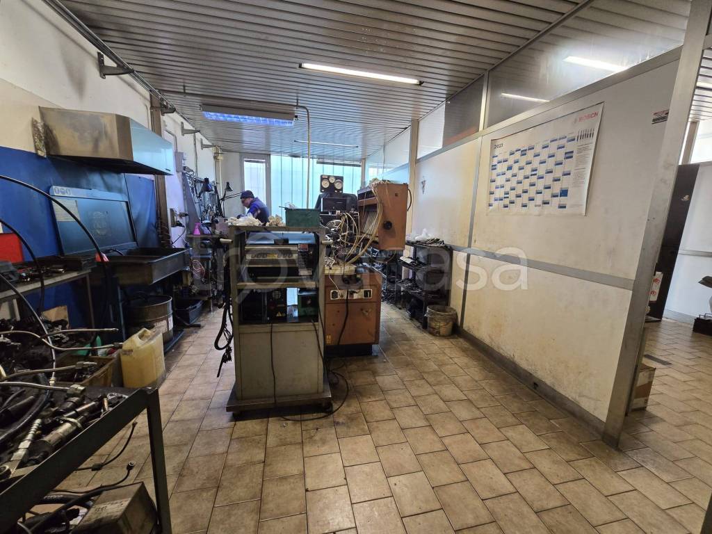 immagine annuncio 5 di 10