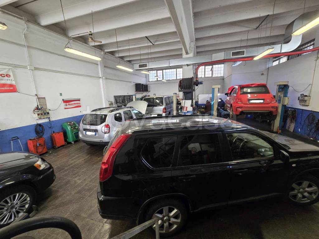 immagine annuncio 8 di 10