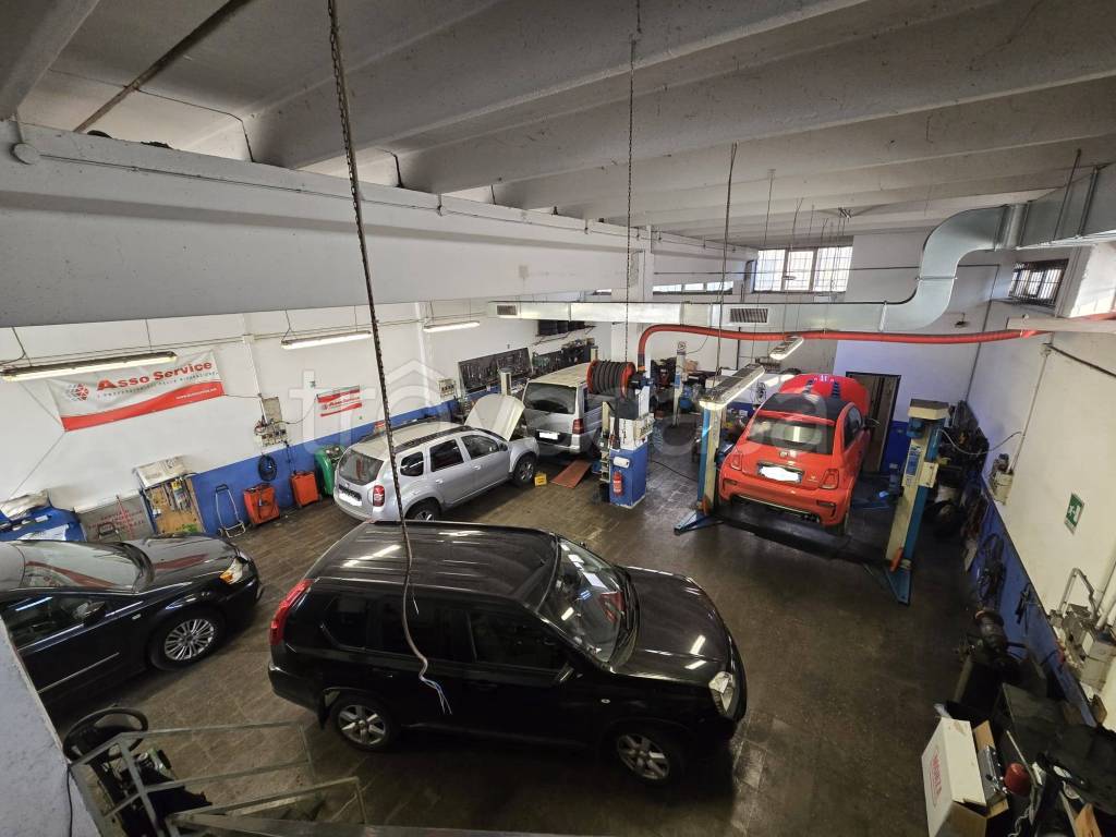 immagine annuncio 2 di 10