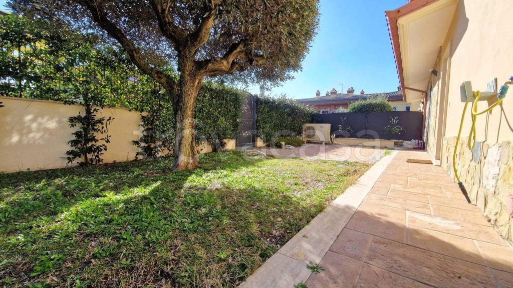 immagine annuncio 6 di 15