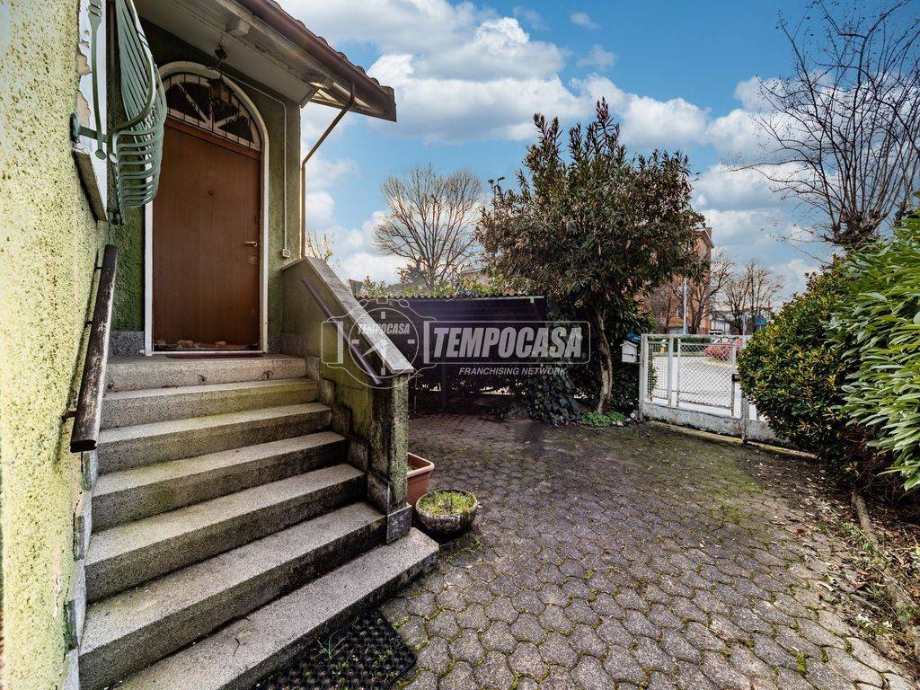 immagine annuncio 1 di 15