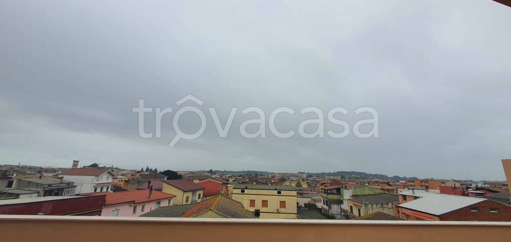 immagine annuncio 4 di 8