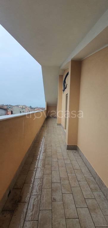 immagine annuncio 5 di 8