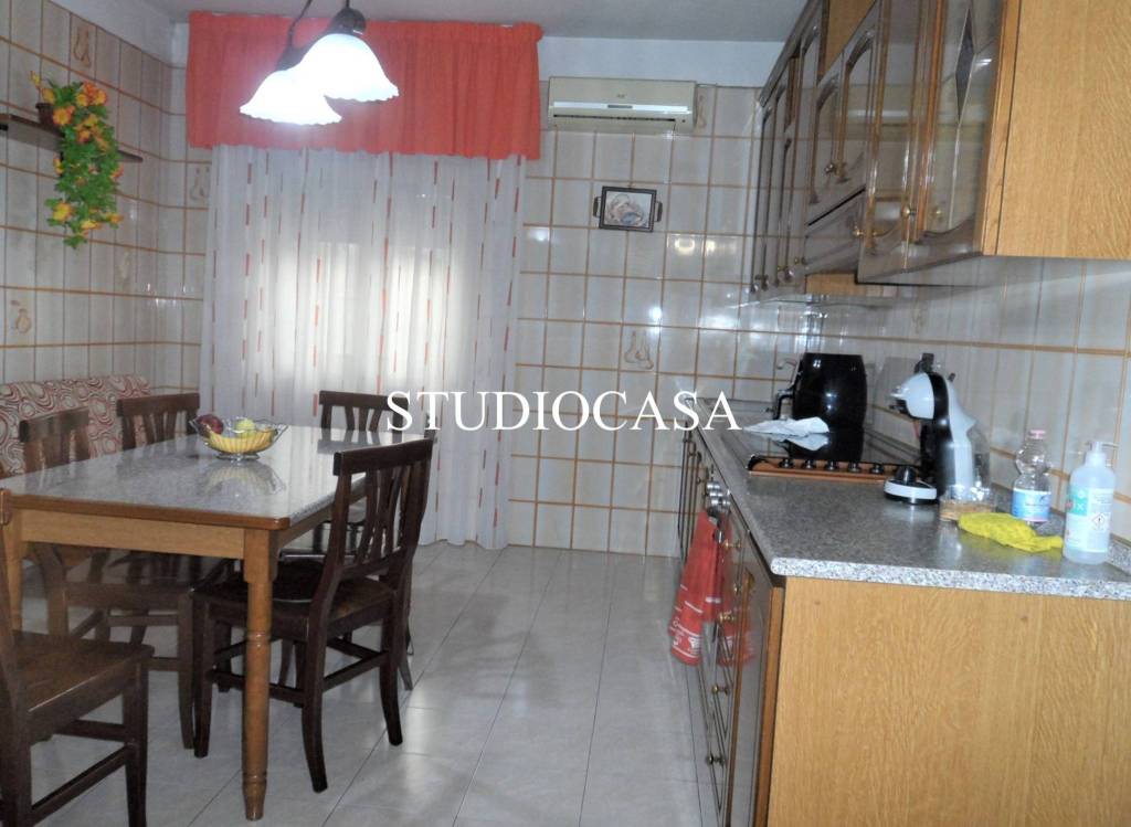 immagine annuncio 2 di 9