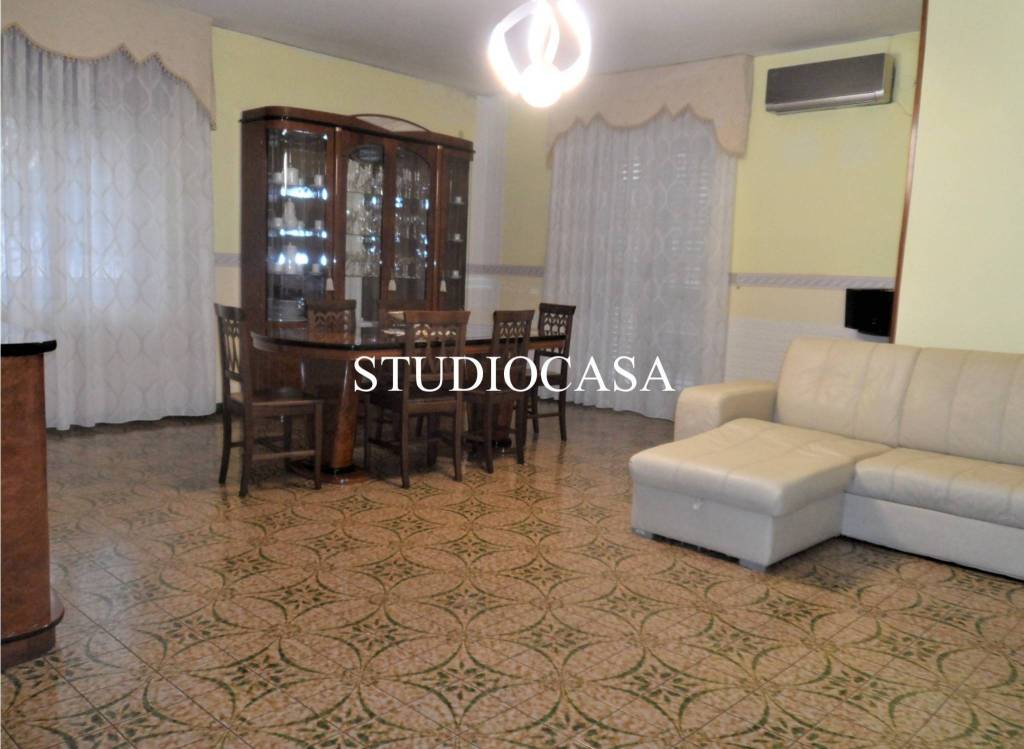 immagine annuncio 3 di 9