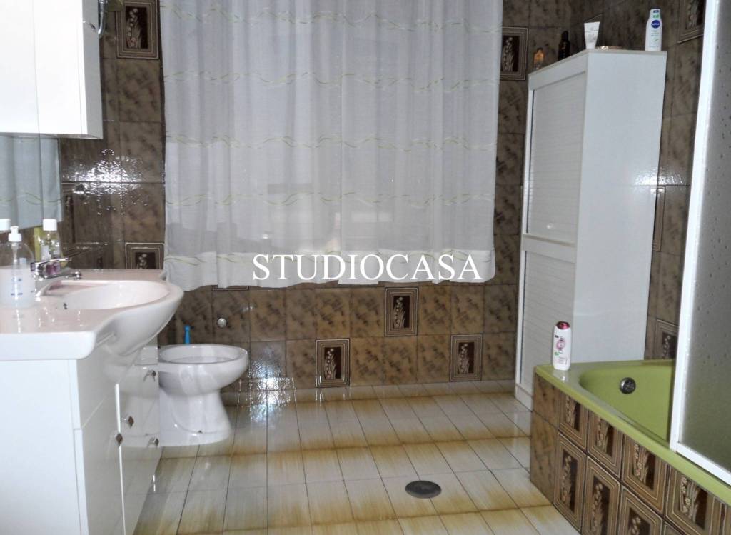 immagine annuncio 4 di 9