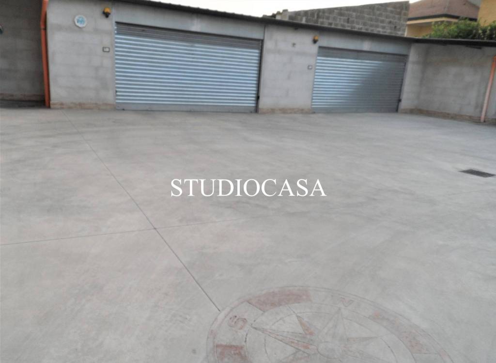 immagine annuncio 7 di 9