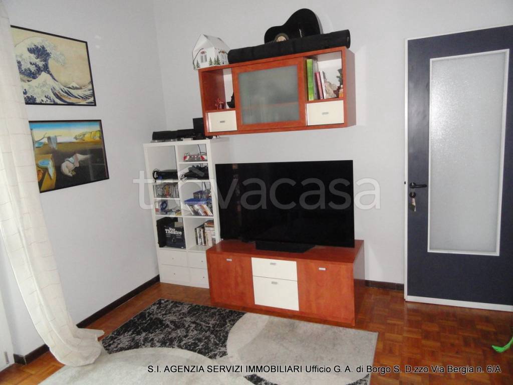 immagine annuncio 6 di 15